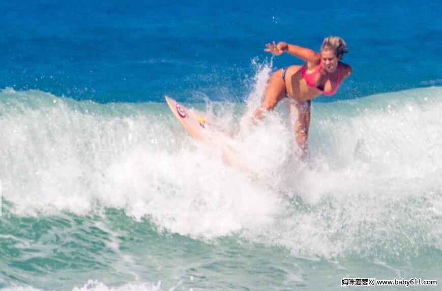 ��������׼����ͦ��ǳ���