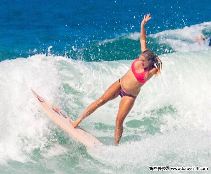 ��������׼����ͦ��ǳ���