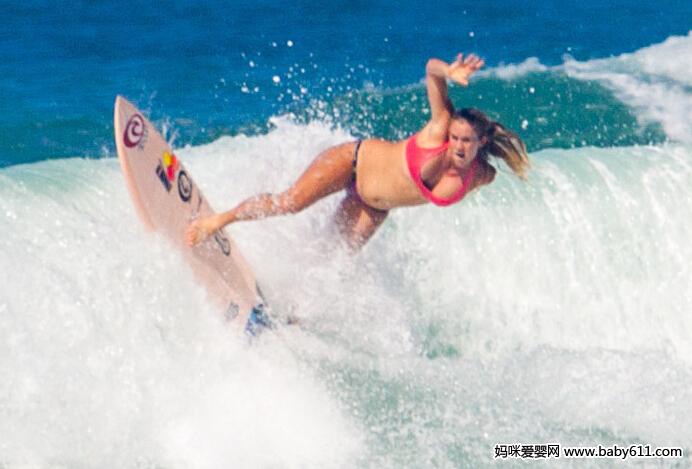 ��������׼����ͦ��ǳ���