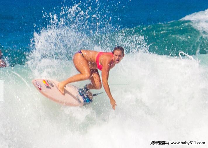 ��������׼����ͦ��ǳ���