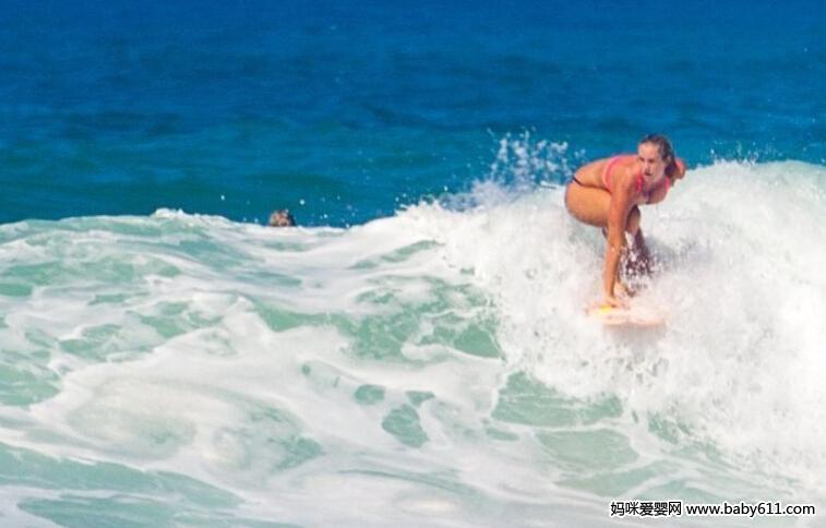 ��������׼����ͦ��ǳ���