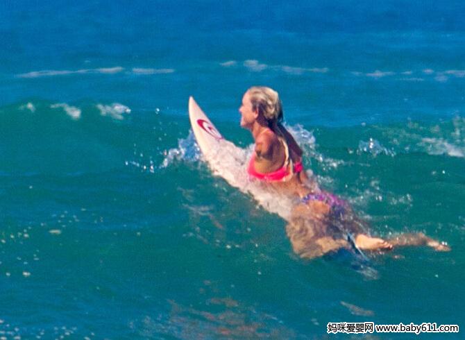 ��������׼����ͦ��ǳ���