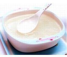 ���ܲ�����