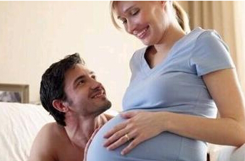 ������̥�̵�ע������