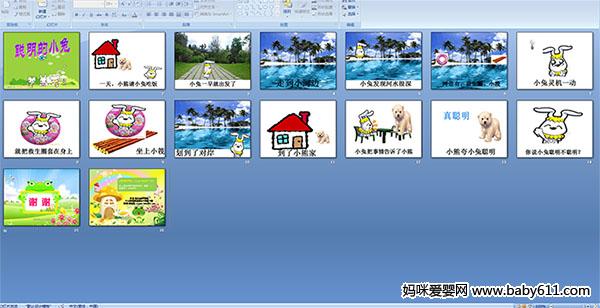 ������С��