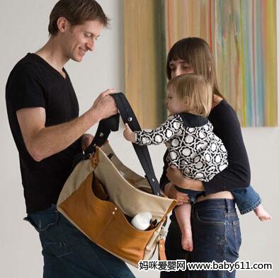 ������԰,�ҳ��������ٷ��뽹�ǣ�