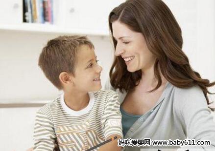 ��ñ�ǿ�Ⱥ��Ӹ�������ϰ��