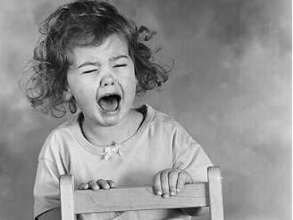 孩子的人缘不好家长怎么办