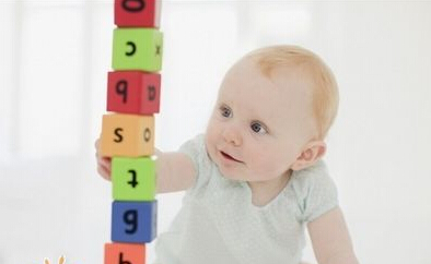 �Ҹ��������Ŷ�