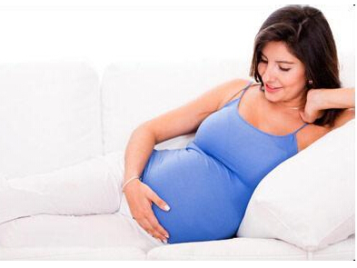 ׼��ĸ��������̥�����Ի���