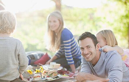 ������ޡ������桱�������������ڲ�