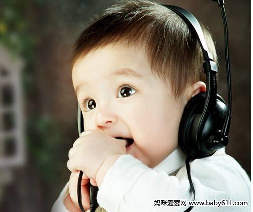 С���ӵ���Щϰ�߻�����