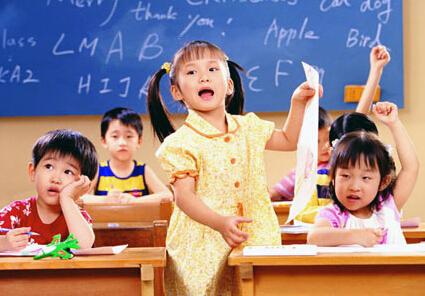 ������԰ǰ�ҳ�Ӧ��������Щ��ϰ�ߣ�