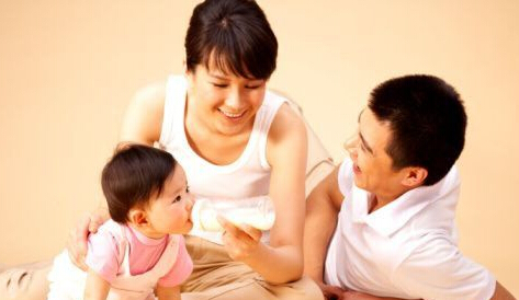 �̺�����ʶ��ɫ������Щע��Ҫ�㣿