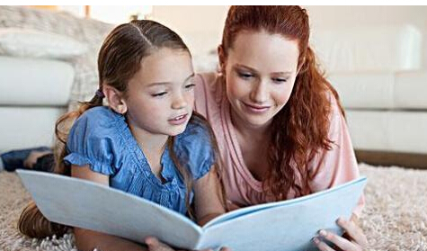 给沉迷于游戏的孩子讲的故事