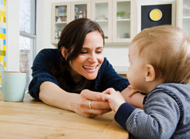 Ϊʲô���ӻᶪ�����ģ�