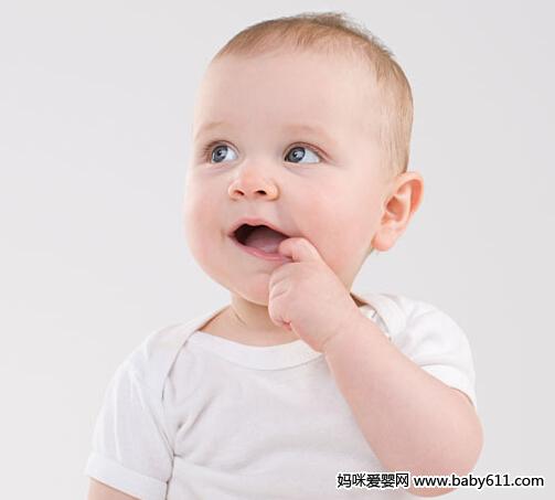 ���ӡ�����ָ��������������⣡