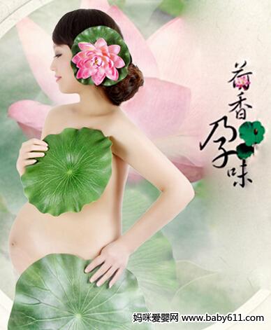 �������ڱ�������