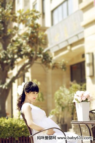 �������ڱ�������