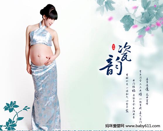 �������ڱ�������