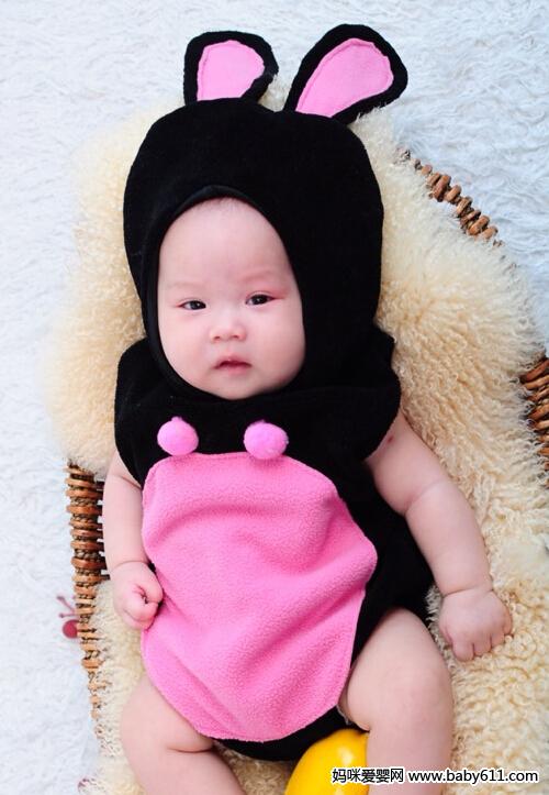 �����ﶳ��������������ע������