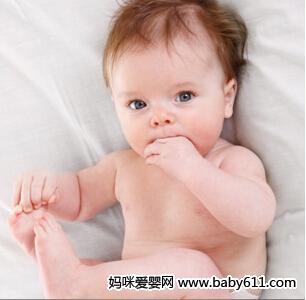 СӤ�������¾���������