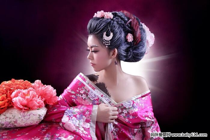 �ŷ���ζ������