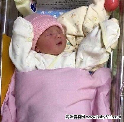 ��ĸ7����ò�������Ŵ�������