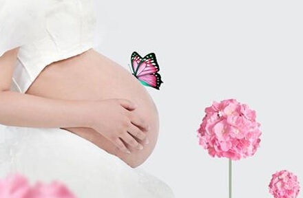 ���贺���ס������� ��Щ�����㲻Ҫ�ԣ�