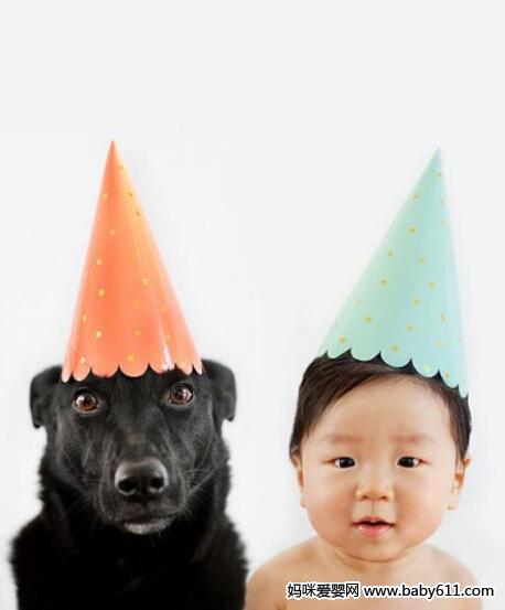 ����С�޲¡�