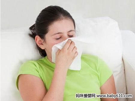 �������輸������Ԥ����ð����ҽ��Ħ��