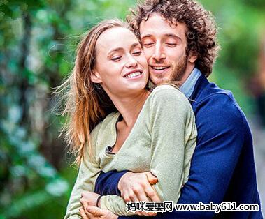 Ӱ���������� ��֪������