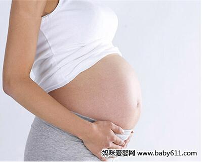 �и����ǽ��Ϊ��