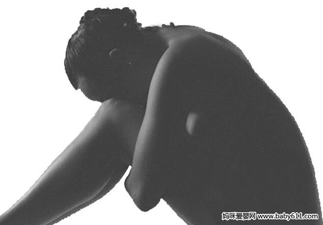 �и���������������ܼ�������