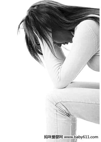 ������Ҫѧ��͸�������˵NO