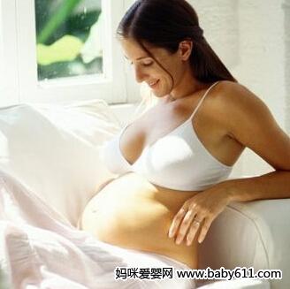 ����ǰҪΪ����׼��Щʲô��