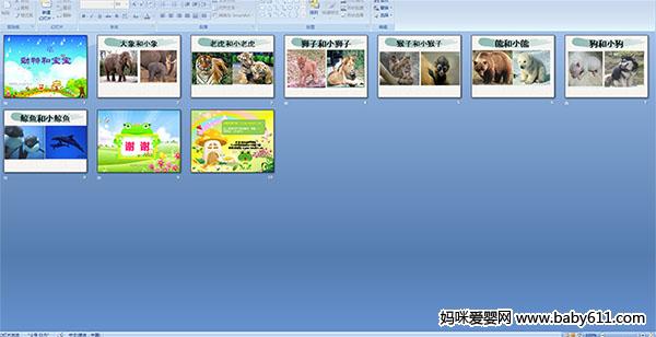 ����ͱ���