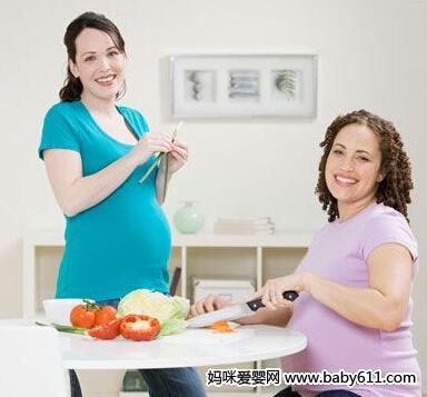 ������Եúø��׻����б�����