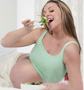 ���ڲ�������ʱ