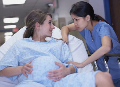 ��������5�����飬��֪��������