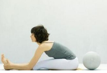 ������ʵ�˵���ж��֣���Щ�����ף�