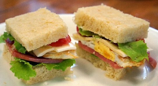 ���Ҽ���������