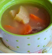 ʳ���Ƽ����۸���ܲ�������