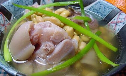 ����ͨ����