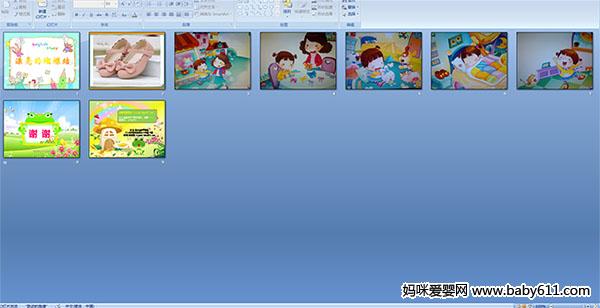 Ư���ĺ�����