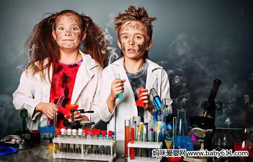 ŷ�޺��Ӷ�ѧʲô��Ȥ���أ�