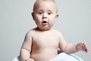 如何给0-1岁的宝宝做启蒙教育