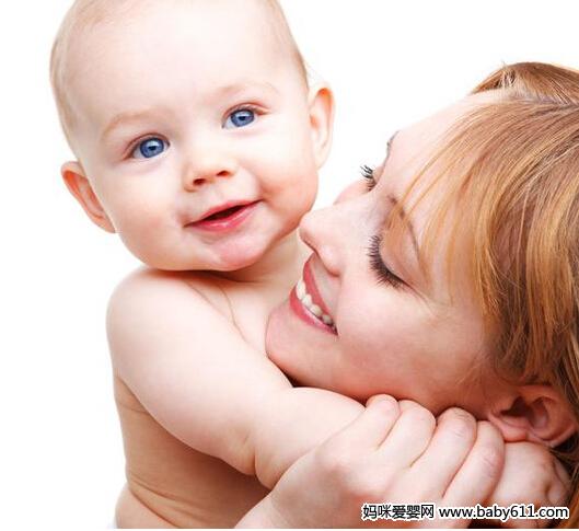 8���á����߱��������Ͻ�����