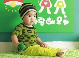 ������������ֹ۵��Ը�