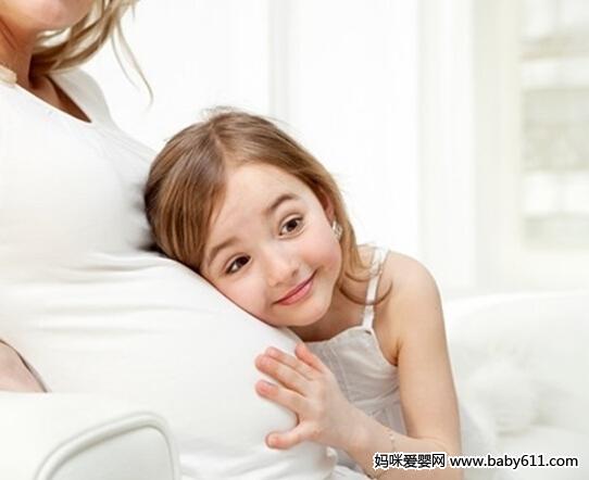 ����̥�̲����ڡ�������